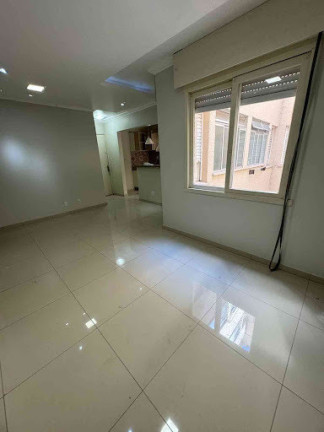 Imagem Apartamento com 2 Quartos à Venda, 60 m² em Cristo Redentor - Porto Alegre Imagem Apartamento com 2 Quartos à Venda, 60 m² em Cristo Redentor - Porto Alegre