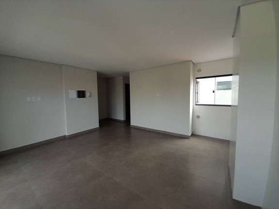 Imagem Apartamento com 3 Quartos à Venda, 83 m² em Tabuleiro - Barra Velha