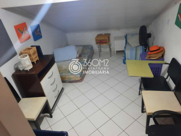 Imagem Apartamento com 2 Quartos à Venda, 56 m² em Parque Enseada - Guarujá