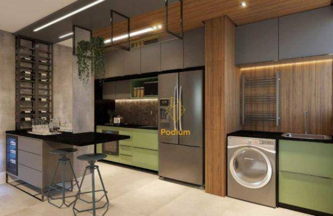 Imagem Apartamento com 3 Quartos à Venda, 87 m² em Manaíra - João Pessoa