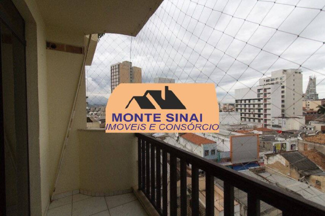 Imagem Apartamento com 3 Quartos para Alugar, 132 m² em Centro - Sorocaba Imagem Apartamento com 3 Quartos para Alugar, 132 m² em Centro - Sorocaba