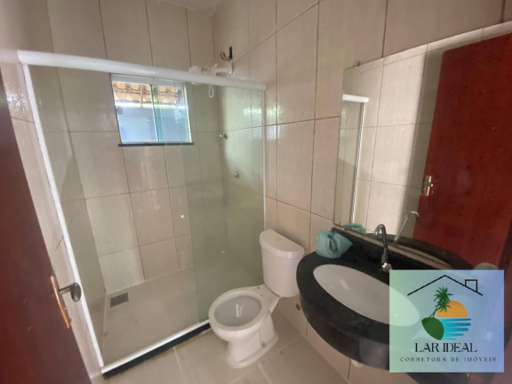 Imagem Casa com 2 Quartos à Venda, 180 m² em Peixe Dourado - Casimiro De Abreu Imagem Casa com 2 Quartos à Venda, 180 m² em Peixe Dourado - Casimiro De Abreu