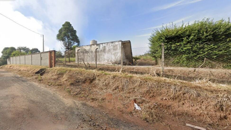 Imagem Terreno à Venda, 3.753 m² em Vale Do Atibaia I - Piracaia Imagem Terreno à Venda, 3.753 m² em Vale Do Atibaia I - Piracaia