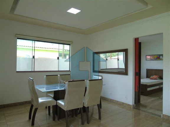 Imagem Casa com 2 Quartos à Venda ou Locação, 400 m² em Bracuí - Angra Dos Reis