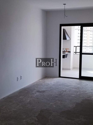 Apartamento com 3 Quartos à Venda, 75 m² em Centro - São Bernardo Do Campo