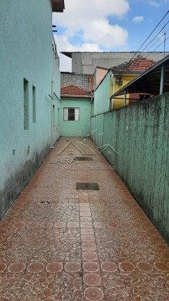 Imagem Sobrado com 2 Quartos à Venda, 300 m² em Vila Carrao - São Paulo Imagem Sobrado com 2 Quartos à Venda, 300 m² em Vila Carrao - São Paulo