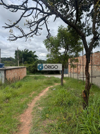 Imagem Terreno à Venda, 503 m² em Quintas Do Jacuba - Contagem Imagem Terreno à Venda, 503 m² em Quintas Do Jacuba - Contagem