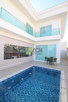 Imagem Casa de Condomínio com 3 Quartos à Venda, 280 m² em Condomínio Olivio Franceschini - Hortolândia Imagem Casa de Condomínio com 3 Quartos à Venda, 280 m² em Condomínio Olivio Franceschini - Hortolândia