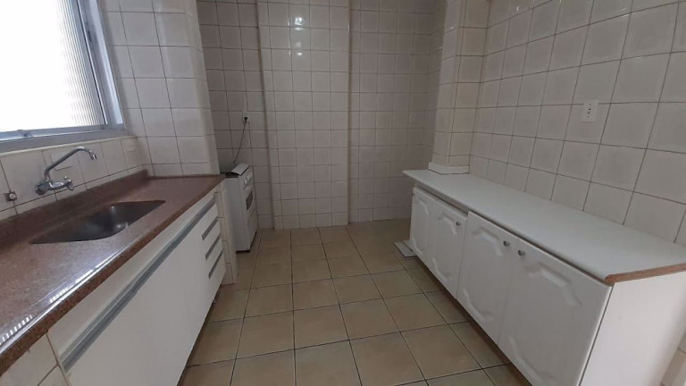 Imagem Apartamento com 3 Quartos à Venda, 110 m² em Bela Vista - São Paulo Imagem Apartamento com 3 Quartos à Venda, 110 m² em Bela Vista - São Paulo
