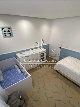 Imagem Imóvel com 2 Quartos à Venda, 76 m² em Vila São Luiz Valparaizo - Barueri Imagem Imóvel com 2 Quartos à Venda, 76 m² em Vila São Luiz Valparaizo - Barueri
