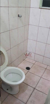 Imagem Galpão à Venda, 500 m² em Jardim Vila Formosa - São Paulo Imagem Galpão à Venda, 500 m² em Jardim Vila Formosa - São Paulo