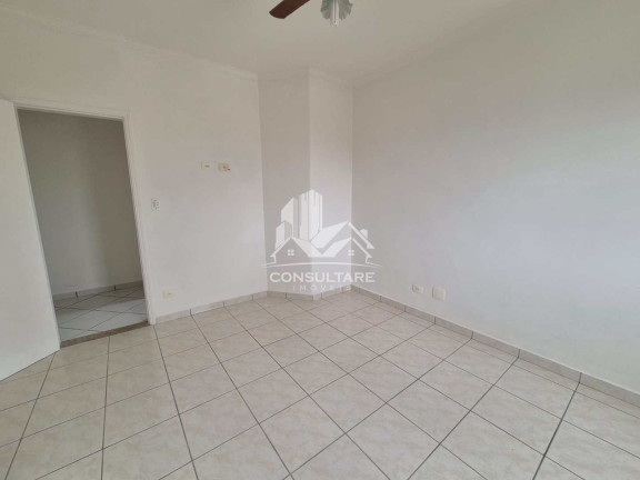 Imagem Apartamento com 2 Quartos à Venda, 86 m² em Embaré - Santos
