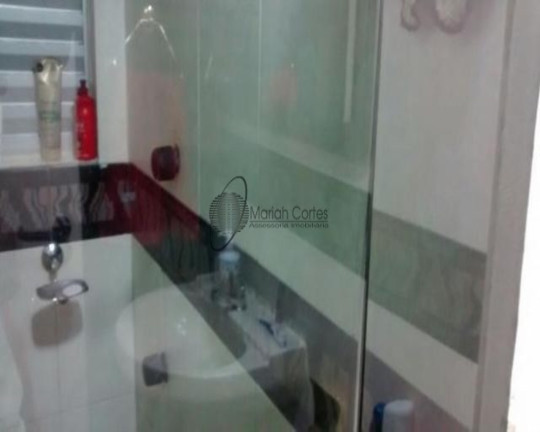 Imagem Imóvel com 2 Quartos à Venda, 59 m² em São Lourenço - Niterói