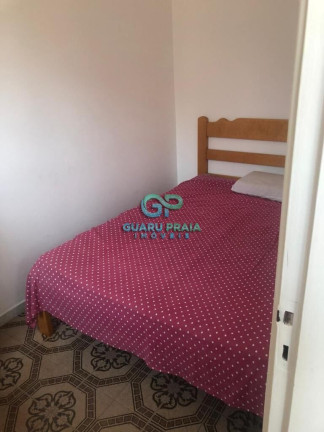 Imagem Apartamento com 2 Quartos para Alugar, 110 m² em Enseada - Guarujá Imagem Apartamento com 2 Quartos para Alugar, 110 m² em Enseada - Guarujá