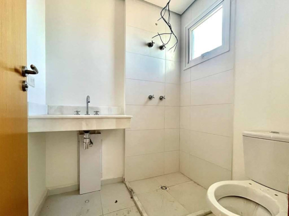 Imagem Apartamento com 3 Quartos à Venda, 242 m² em Granja Viana - Cotia Imagem Apartamento com 3 Quartos à Venda, 242 m² em Granja Viana - Cotia