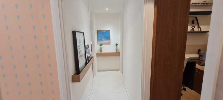 Imagem Apartamento com 2 Quartos à Venda, 44 m² em Barra Da Tijuca - Rio De Janeiro Imagem Apartamento com 2 Quartos à Venda, 44 m² em Barra Da Tijuca - Rio De Janeiro