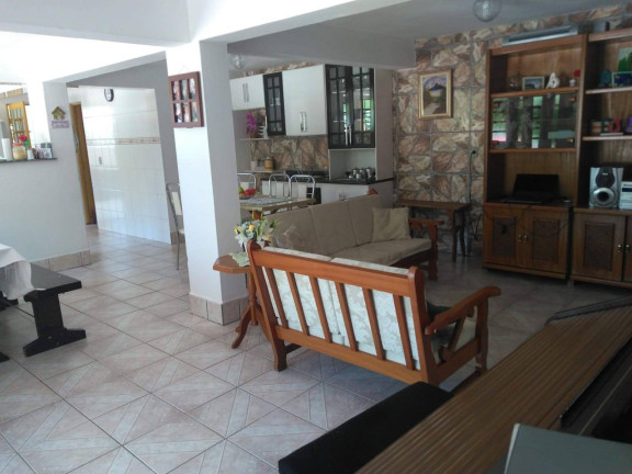 Imagem Chácara com 6 Quartos à Venda, em Paineira - Pilar Do Sul Imagem Chácara com 6 Quartos à Venda, em Paineira - Pilar Do Sul