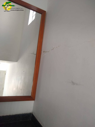 Imagem Sobrado com 3 Quartos à Venda, 120 m² em Jardim Paraiso - São Paulo