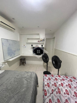 Imagem Casa com 4 Quartos para Alugar, 300 m² em Recreio Dos Bandeirantes - Rio De Janeiro Imagem Casa com 4 Quartos para Alugar, 300 m² em Recreio Dos Bandeirantes - Rio De Janeiro