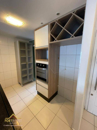 Imagem Imóvel com 3 Quartos à Venda, 92 m² em Mirim - Praia Grande Imagem Imóvel com 3 Quartos à Venda, 92 m² em Mirim - Praia Grande