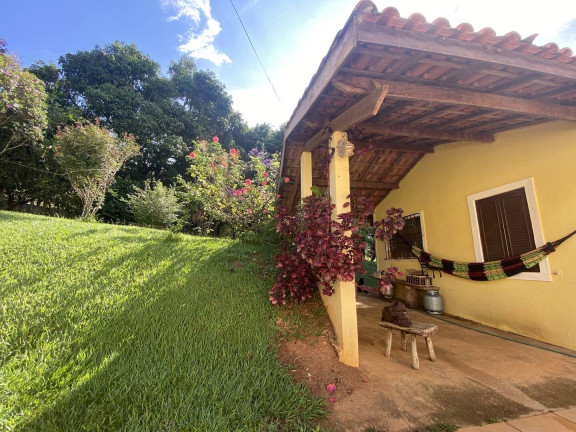 Imagem Chácara com 3 Quartos à Venda, 6.185 m² em Jardim Estância Brasil - Atibaia Imagem Chácara com 3 Quartos à Venda, 6.185 m² em Jardim Estância Brasil - Atibaia