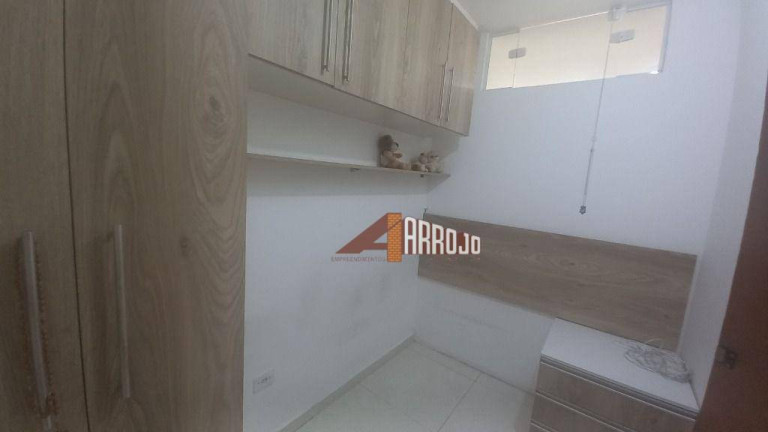 Imagem Apartamento com 2 Quartos à Venda, 36 m² em Penha De França - São Paulo Imagem Apartamento com 2 Quartos à Venda, 36 m² em Penha De França - São Paulo