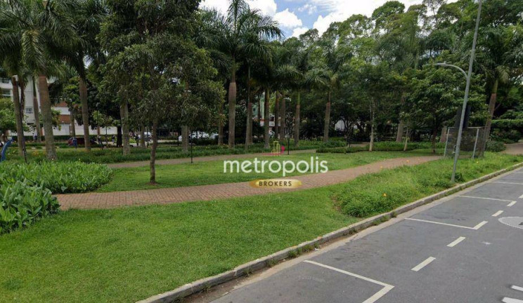 Imagem Apartamento com 2 Quartos à Venda, 68 m² em Cerâmica - São Caetano Do Sul Imagem Apartamento com 2 Quartos à Venda, 68 m² em Cerâmica - São Caetano Do Sul