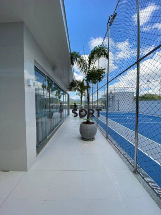 Imagem Apartamento com 4 Quartos à Venda, 359 m² em Barra Sul - Balneário Camboriú