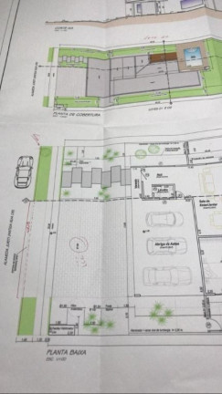 Imagem Casa com 4 Quartos à Venda, 450 m² em Condomínio Saint Charbel - Araçoiaba Da Serra Imagem Casa com 4 Quartos à Venda, 450 m² em Condomínio Saint Charbel - Araçoiaba Da Serra