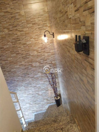 Imagem Sobrado com 3 Quartos à Venda, 102 m² em Vila Esperança - São Paulo Imagem Sobrado com 3 Quartos à Venda, 102 m² em Vila Esperança - São Paulo