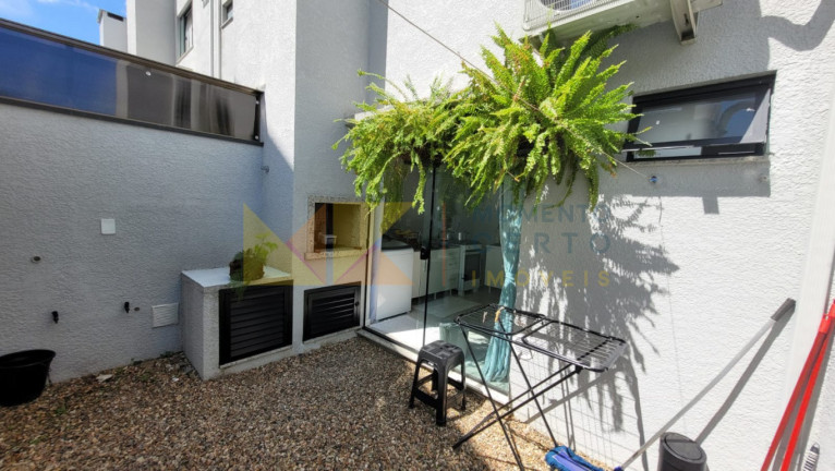 Imagem Sobrado com 2 Quartos à Venda, 107 m² em água Verde - Blumenau Imagem Sobrado com 2 Quartos à Venda, 107 m² em água Verde - Blumenau