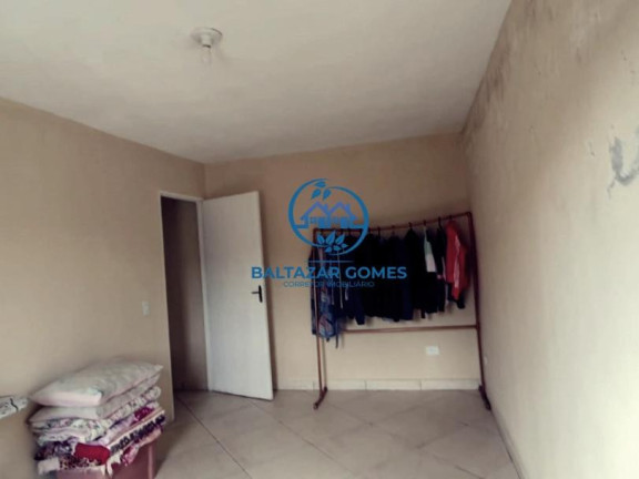 Imagem Casa com 1 Quarto à Venda, 184 m² em Itaquaquecetuba Imagem Casa com 1 Quarto à Venda, 184 m² em Itaquaquecetuba