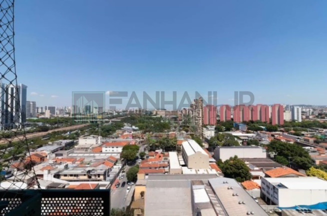 Imagem Imóvel com 2 Quartos à Venda, 64 m² em Casa Verde - São Paulo