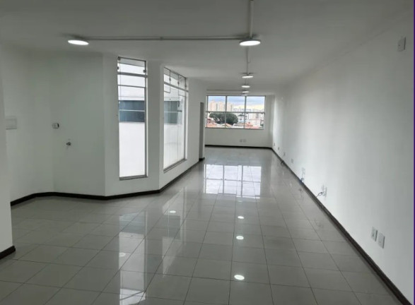 Imagem Imóvel à Venda, 437 m² em Vila Formosa - São Paulo Imagem Imóvel à Venda, 437 m² em Vila Formosa - São Paulo