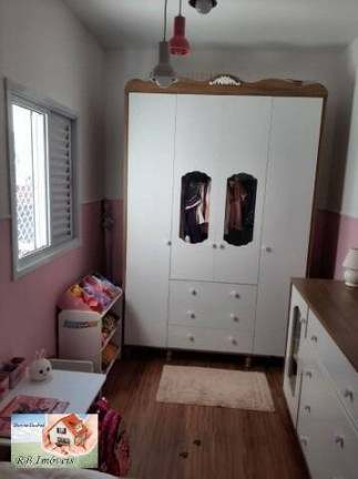 Imagem Apartamento com 2 Quartos à Venda, 108 m² em Vila Príncipe De Gales - Santo André Imagem Apartamento com 2 Quartos à Venda, 108 m² em Vila Príncipe De Gales - Santo André