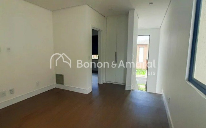 Imagem Casa de Condomínio com 3 Quartos à Venda, 290 m² em Sousas - Campinas Imagem Casa de Condomínio com 3 Quartos à Venda, 290 m² em Sousas - Campinas