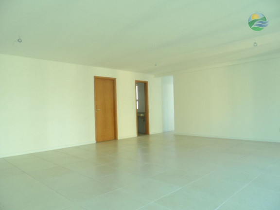 Imagem Apartamento com 4 Quartos à Venda, 152 m²