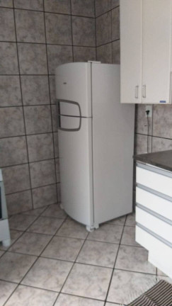 Imagem Casa com 4 Quartos à Venda,  em Rio Tavares - Florianópolis