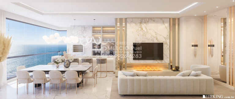 Imagem Imóvel com 2 Quartos à Venda, 86 m² em Pereque - Porto Belo Imagem Imóvel com 2 Quartos à Venda, 86 m² em Pereque - Porto Belo