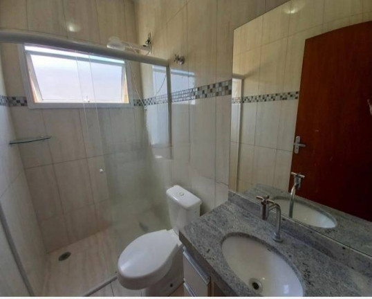 Imagem Apartamento com 2 Quartos à Venda, em Vila Mota - Bragança Paulista Imagem Apartamento com 2 Quartos à Venda, em Vila Mota - Bragança Paulista