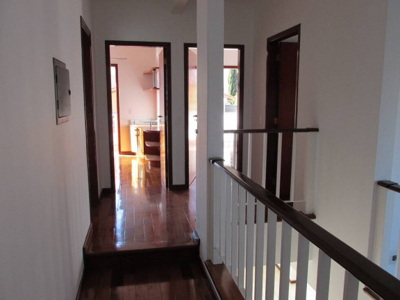 Imagem Casa com 5 Quartos à Venda ou Locação, 360 m² em Alphaville - Santana De Parnaíba Imagem Casa com 5 Quartos à Venda ou Locação, 360 m² em Alphaville - Santana De Parnaíba