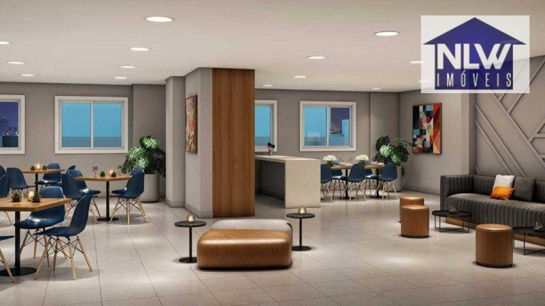 Imagem Apartamento com 2 Quartos à Venda, 56 m² em Vila Moraes - São Paulo Imagem Apartamento com 2 Quartos à Venda, 56 m² em Vila Moraes - São Paulo