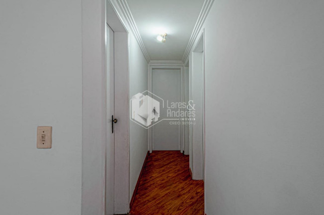 Imagem Apartamento com 3 Quartos à Venda, 94 m² em Tucuruvi - São Paulo Imagem Apartamento com 3 Quartos à Venda, 94 m² em Tucuruvi - São Paulo