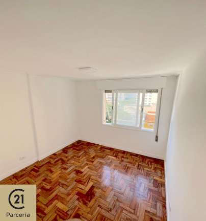 Imagem Apartamento com 3 Quartos à Venda, 89 m² em Vila Mariana - São Paulo Imagem Apartamento com 3 Quartos à Venda, 89 m² em Vila Mariana - São Paulo
