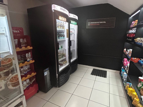 Imagem Apartamento com 3 Quartos à Venda, 123 m² em Vila Congonhas - São Paulo