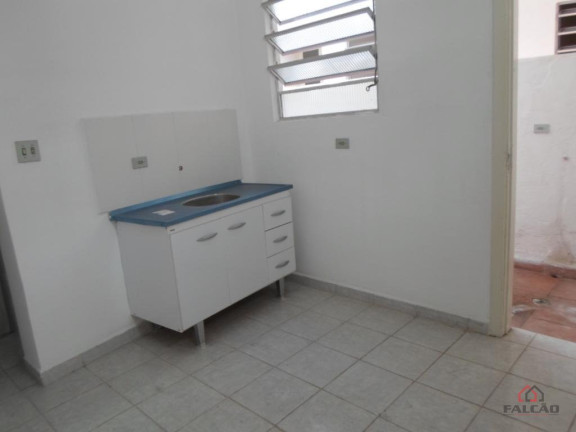 Imagem Apartamento com 2 Quartos à Venda, 90 m² em Centro - São Vicente Imagem Apartamento com 2 Quartos à Venda, 90 m² em Centro - São Vicente