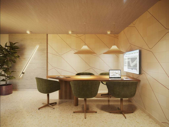Imagem Apartamento com 3 Quartos à Venda, 330 m² em Ipanema - Rio De Janeiro Imagem Apartamento com 3 Quartos à Venda, 330 m² em Ipanema - Rio De Janeiro
