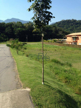 Imagem Terreno à Venda, 3.012 m² em Condomínio Portobello - Mangaratiba Imagem Terreno à Venda, 3.012 m² em Condomínio Portobello - Mangaratiba