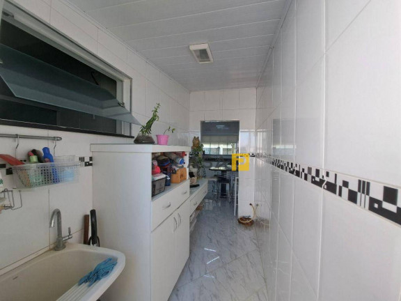 Imagem Casa com 3 Quartos à Venda, 190 m² em Parque Das Nações - Americana Imagem Casa com 3 Quartos à Venda, 190 m² em Parque Das Nações - Americana