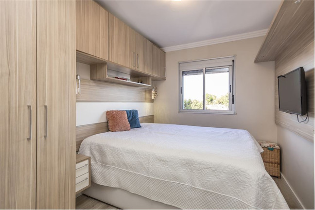 Imagem Imóvel com 2 Quartos à Venda, em Jardim Planalto - Porto Alegre Imagem Imóvel com 2 Quartos à Venda, em Jardim Planalto - Porto Alegre
